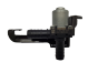 Magnetventil Ford Focus MK4 JX61-18495-AD Bosch