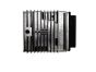 ca14-db8348eby