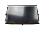 Display Für Navigationssystem Renault 259150869R TomTom Anatel