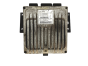 Steuergerät 8200513076 8200582518 R0410B037C Renault Delphi 18201