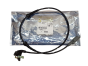 Abs-Sensor Original Citroen Peugeot 4545L0 4545.L0