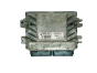 Steuergerät Renault S110140201A 8200326395 8200326387 Siemens 30981