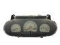 Tacho Kombiinstrument Ford Puma 96FB 10849 EE 96FB10849EE 82873