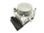 Abs-Pumpe Clio 3 Renault 0265800559 8200747140 Bosch 39086