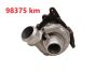 Turbolader Ford 9671413780 GTB1449VZ 783583-4 98375 km