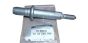Schraube Original 8200689098 Renault