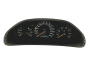 Tacho Kombiinstrument Mercedes E W210 2105401547 58960
