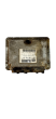 Steuergerät IAW49F.B4 46549731 Fiat Magneti Marelli 22000