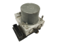 Abs-Pumpe Opel Corsa C 24469609 0265800303 0265231306 65659
