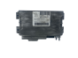 Steuergerät IAW16FM.EC 46555914 61602.095.03 Fiat Magneti Marelli 48652