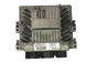 Steuergerät S122326113A 8200804775 SID301  Renault Siemens 20379