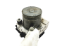 Abs-Pumpe Toyota PSA Aygo C1 107 44540-0H020 0265951530 Bosch