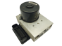 Abs-Pumpe ESP Mercedes-Benz A2034310812 A2095452532 ATE 66930