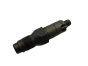 Einspritzdüse Citroen Peugeot Fiat LCR6736001 198057 1.9 D Delphi