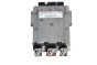 kb2108eby