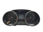 Tacho Kombiinstrument VW Polo 6C0920730A A2C90264900 1127
