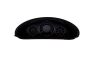 ca37-pk11562eby