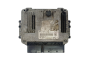 Steuergerät 0281014459 51829731 Alfa Romeo Bosch 37687