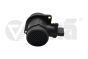 Luftmassenmesser 06A906461N 19060195101 VW Audi Skoda Vika