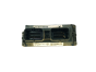 Steuergerät IAW59F.M3 55181132 Fiat Magneti Marelli 33486