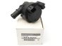 Kühlmittelpumpe Wasserpumpe Original Renault 1.6-2.3 dCi 925164GA0A 0392023219
