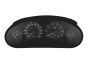 Tacho Kombiinstrument BMW 3 E46 6211 6902374 0263606253 58884