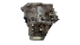 Schaltgetriebe 20DP42 1.6 VTI Peugeot 308 2222YA 1002
