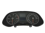 Tacho Kombiinstrument Seat Leon 5F0920751E A2C12363100 VDO