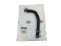 Kühlerschlauch Neues Original Dacia Logan 2 Sandero 2 213557014R