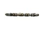 mk11056eby