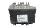 kb3611eby