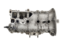 Zylinderkopf VWAG 06K403E/G 06K103475D 1.8 TFSI CJE 4