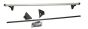 Dachgepäckträger Original Citroen Peugeot 1612491580