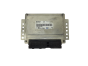Steuergerät 46825696 0281010334 18641RBA Fiat Bosch