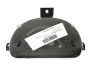 Tacho Kombiinstrument Citroen C3 9645994280 B 56530