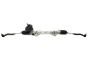 Lenkgetriebe Renault Clio 4 Captur 490012121R