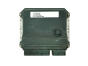 Steuergerät 89661-0D400 MB275100-2503 Toyota Denso 32633