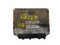 ca2-pk1516eby