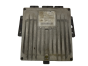Steuergerät Renault 8200123485 8200129109 R0410C041B Delphi