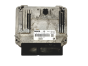Motorsteuerung 55563326 0281013515 Saab Opel GM Bosch