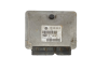 Steuergerät 036906034Q 61600.504.13 Audi Magneti Marelli 46127