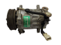 Kompressor Klimaanlage Klimakompressor Citroen Peugeot SD7V12 1500F 6453N1 7083
