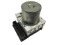 Abs-Pumpe Renault 8200624642 0265234472 0265950454 67123