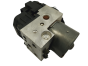 Abs-Pumpe Citroen Xsara Picasso 9633666580 0273004353 63121