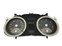 Tacho Kombiinstrument Renault Megane 2 8200399700 B 51489