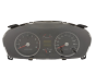 Tacho Kombiinstrument Hyundai Getz 94003-1C050 2003-8761 20914