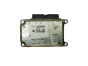 Steuergerät IAW5NR2.C5 8200181482 8200262881 Renault Magneti 14267