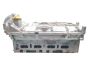 Zylinderkopf 7700600552F 7701474702 1.6 16v K4M Renault Megane Scenic 1021