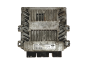 Steuergerät 3S61-12A650-LB 5WS40140D-T SID 804 Ford Siemens 30391