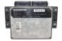 kb2940eby